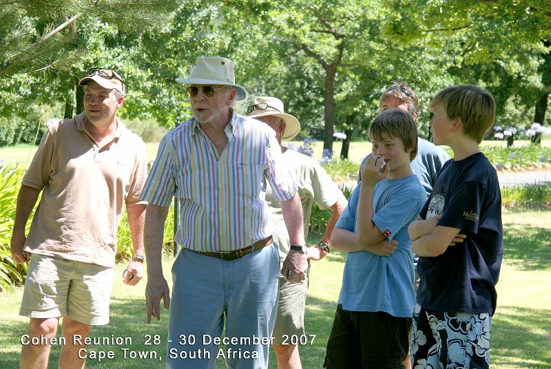 Cohen Reunion CPT 2007 031.jpg